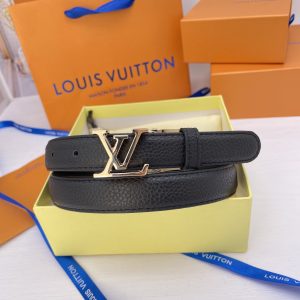 Replica LV belt
