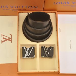 Replica LV belt