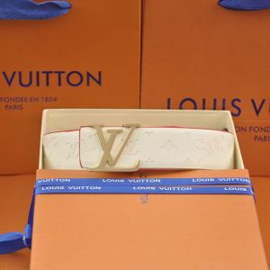 Replica LV belt