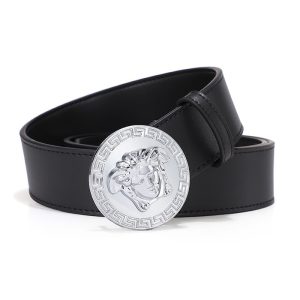 Replica VERSACE belt