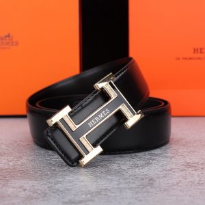 Replica HERMES belt