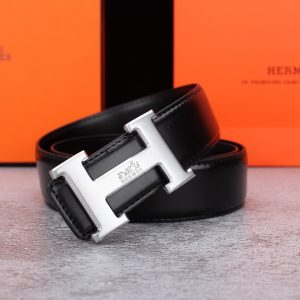 Replica HERMES belt