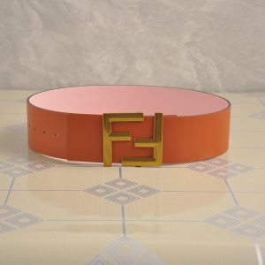 Replica Fendi belt