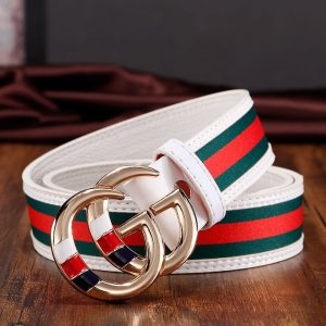 Replica GUCCI belt