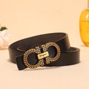 Replica FERRAGAMO belt