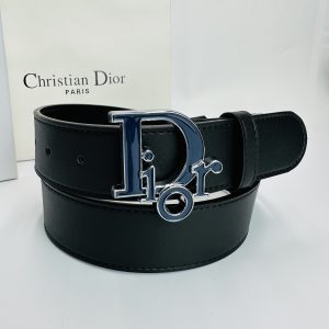 Replica DIOR belt