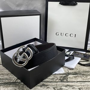Replica GUCCI belt