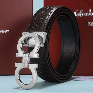 Replica FERRAGAMO belt