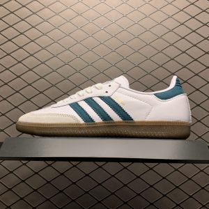 Replica Adidas Shoe Adidas Samba B75680 Size 36-45