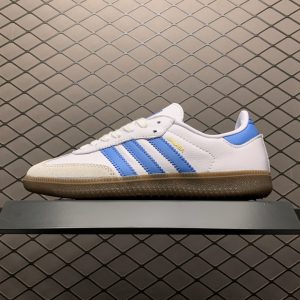 Replica Adidas Shoe Adidas Samba EG9327 Size 36-45