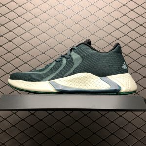 Replica Adidas Shoe Adidas AlphaBounceBeyond m 10 CG5609 Size 39-45