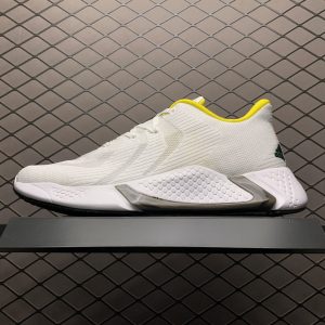 Replica Adidas Shoe Adidas AlphaBounceBeyond m CG5603 Size 39-45