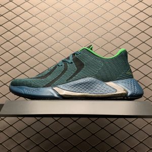 Replica Adidas Shoe Adidas AlphaBounceBeyond m CG5608 Size 39-45