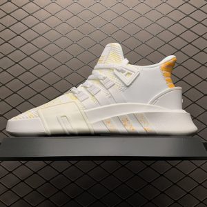 Replica Adidas Shoe Adidas EQT Bask ADV EE5050 Size 36-45