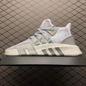 Replica Adidas Shoe Adidas EQT Bask ADV FU6899 Size 36-45
