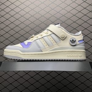 Replica Adidas Shoe Adidas Forum LowGW4426 Size 36-45 25TCFE15