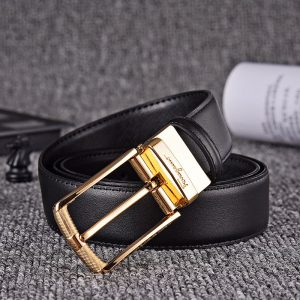 Replica FERRAGAMO belt