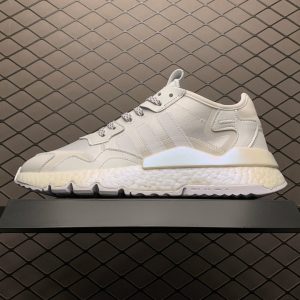 Replica Adidas Shoe Adidas Nite Jogger Boost EG8849 Size 36-45