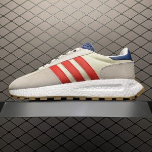 Replica Adidas Shoe Adidas Retropy E5GW6776 Size 36-45 25DCEF204