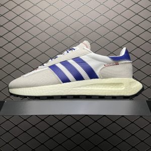 Replica Adidas Shoe Adidas Retropy E5HQ6330 Size 36-45 25DCEF204