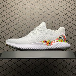 Replica Adidas Shoe Adidas AlphaBounce Beyond m B89097 39-45