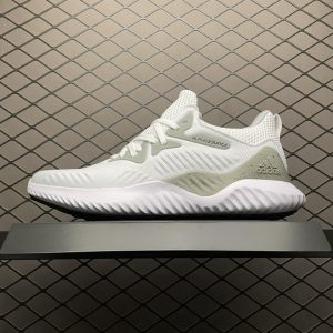 Replica Adidas Shoe Adidas AlphaBounce Beyond m B8909939-45