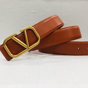 Replica VALENTINO belt