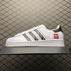 Replica Adidas Shoe Adidas Superstar FZ4833 36-44