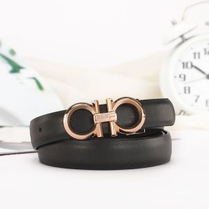 Replica FERRAGAMO belt