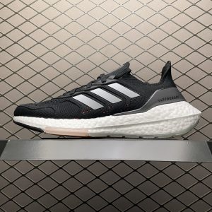 Replica Adidas Shoe Adidas Ultra Boost UB22H01174 Size 36-40 27TDNM101