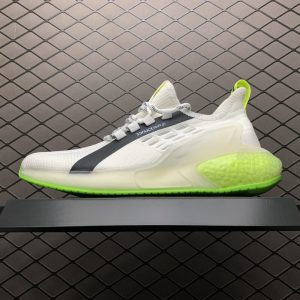 Replica Adidas Shoe Adidas Alphabounce Boost 11 CG3401 Size 36-45