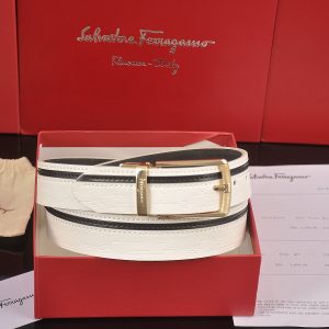 Replica FERRAGAMO belt