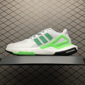 Replica Adidas Shoe Adidas Day Jogger FW4848 36-45