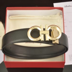 Replica FERRAGAMO belt