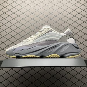 Replica Adidas Shoe Adidas YEEZY Boost 700V2 Tephra FU7914 36-47