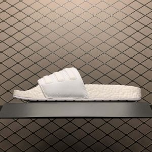 Replica Adidas Shoe Adidas Adilette Adilette Boost EG1909 36-45
