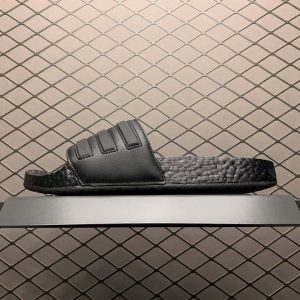 Replica Adidas Shoe Adidas Adilette Adilette Boost EH2256 36-45