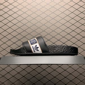 Replica Adidas Shoe Adidas Adilette Adilette Boost FX7478 36-45