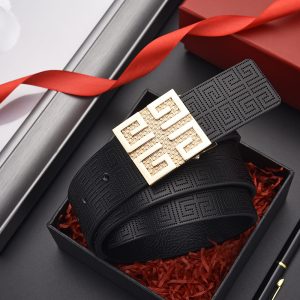 Replica GIVENCHY belt