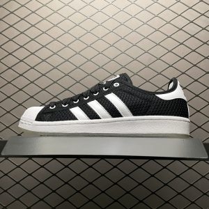 Replica Adidas Shoe Adidas SuperstarS82584 Size 36-44