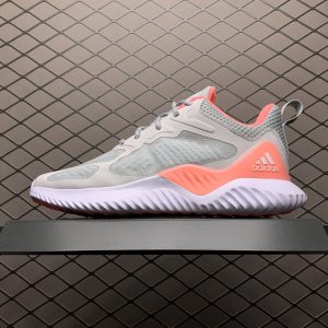 Replica Adidas Shoe Adidas AlphaBounceBeyond m B43618 36-39
