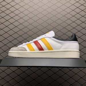 Replica Adidas Shoe Adidas Americana Low EF2510 36-44