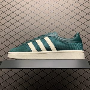Replica Adidas Shoe Adidas Americana Low EF2801 36-44