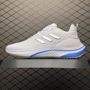 Replica Adidas Shoe Adidas Alphamagma GV7918 Size 40-45