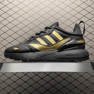 Replica Adidas Shoe Adidas IDAS ZX 2K 1.0 BoostQZ7743 39-45_01164