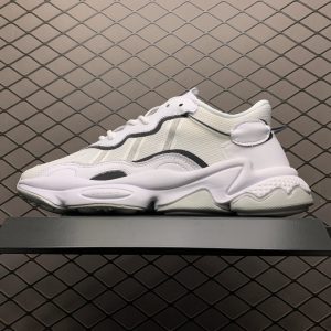 Replica Adidas Shoe Adidas Ozweego EF4287 36-45