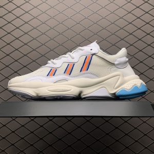 Replica Adidas Shoe Adidas Ozweego EF4290 36-45