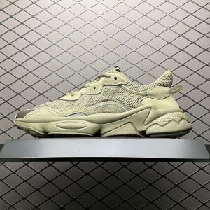 Replica Adidas Shoe Adidas Ozweego FZ3574 36-45