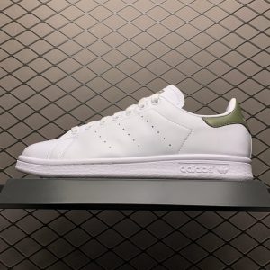 Replica Adidas Shoe Adidas Stan Smith EF4479 35-44