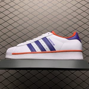 Replica Adidas Shoe Adidas Superstar FV4189 36-44